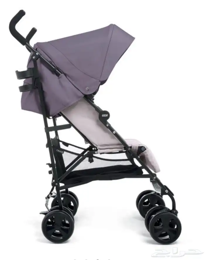 عربيه ماماز وباباز 0