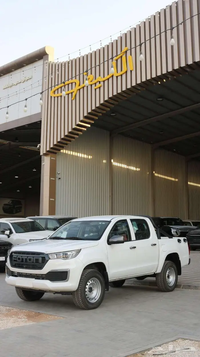 فوتون غمارتين للشركات والمؤسسات كاش وبالتقسيط 15