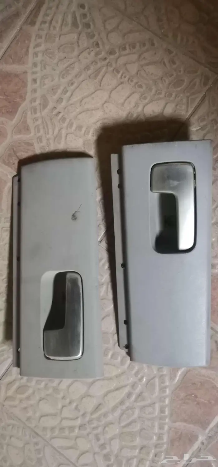 قطع لنكون تاون كار 1