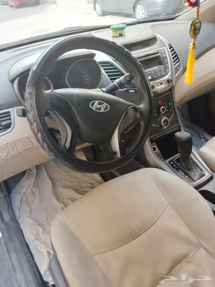 النترا 2014 19