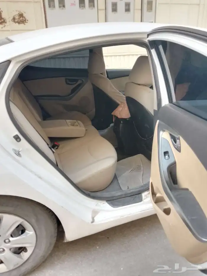 النترا 2014 11