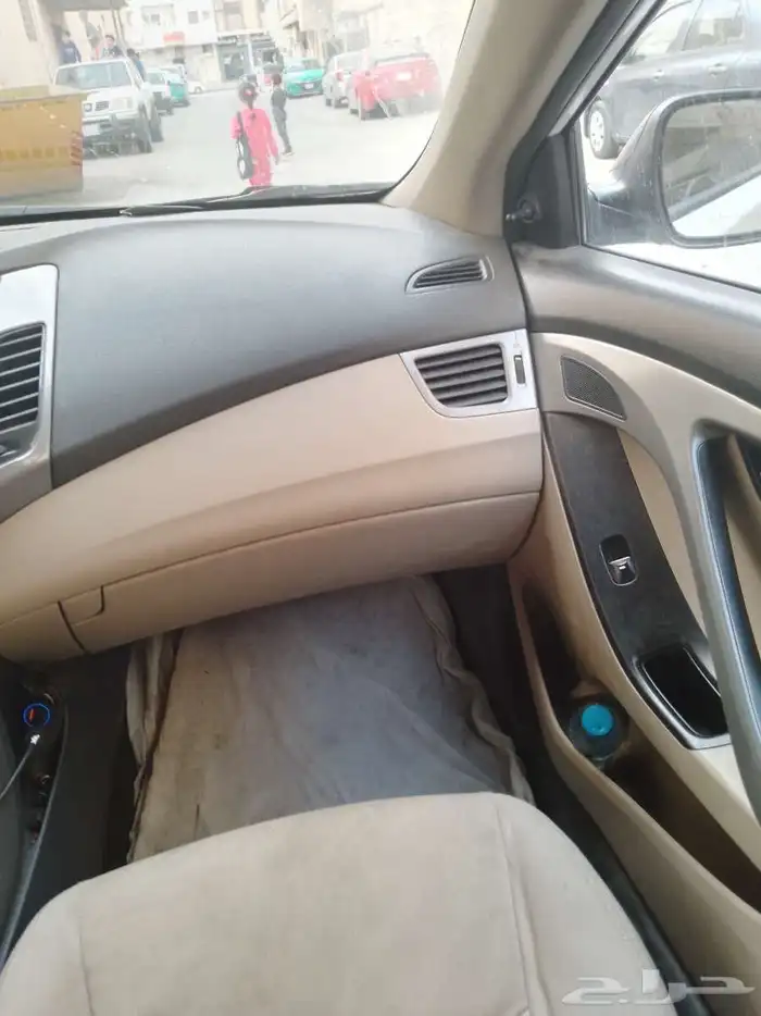 النترا 2014 13