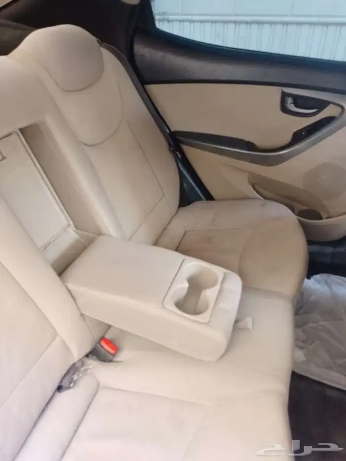 النترا 2014 10