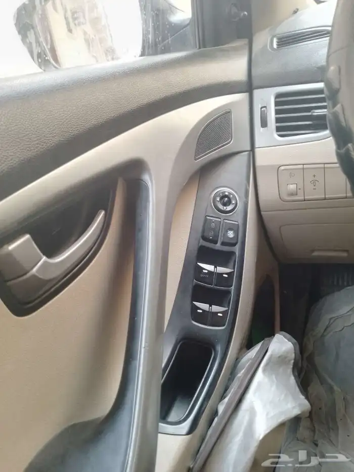 النترا 2014 18