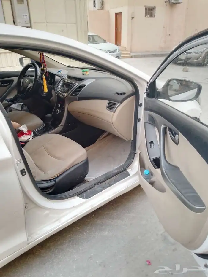 النترا 2014 19