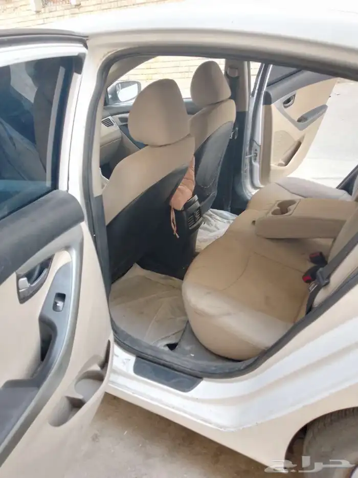 النترا 2014 12