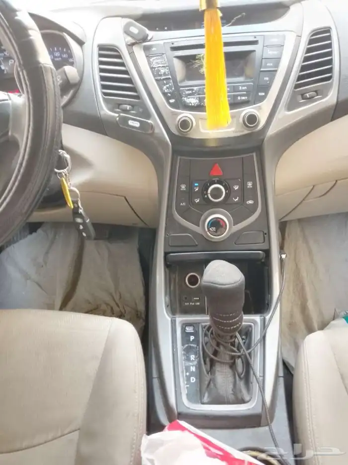 النترا 2014 14