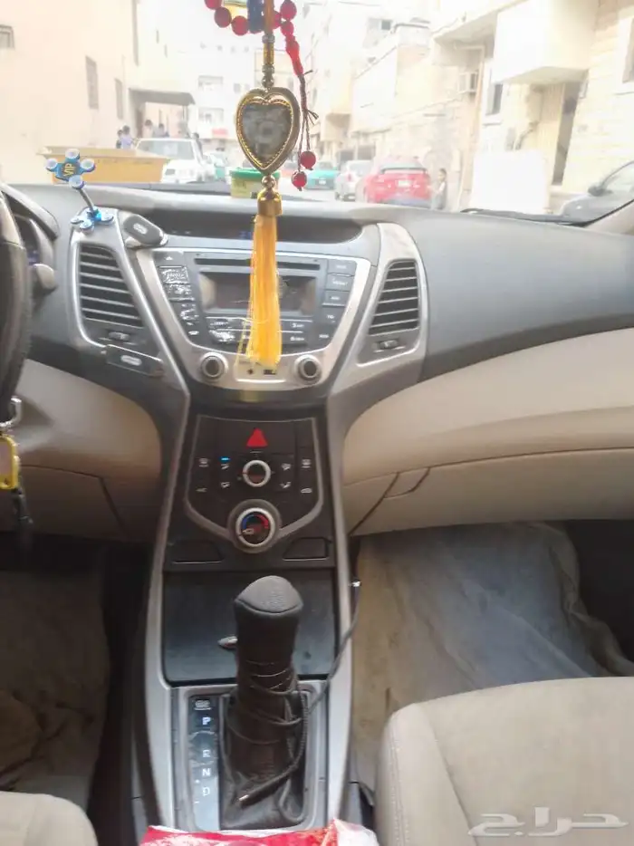 النترا 2014 12