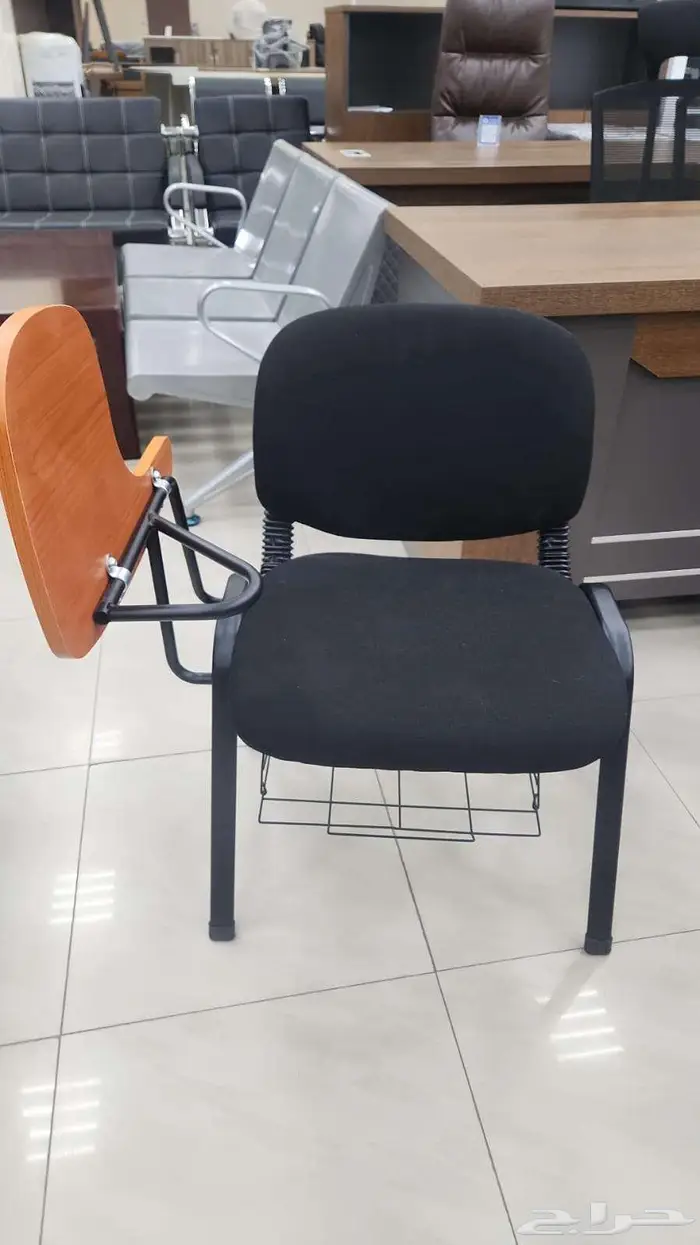 كراسي معاهد  جامعات  تدريب-مدرسه 8