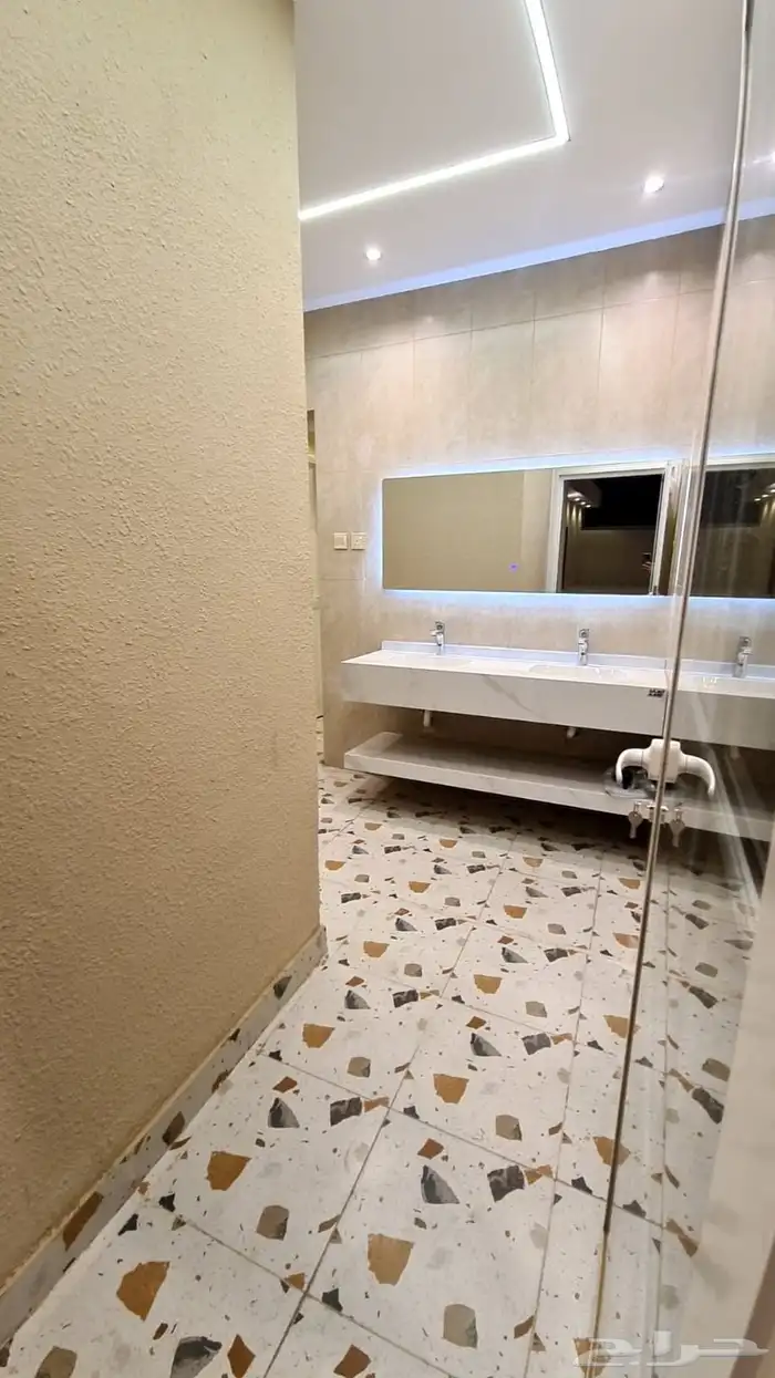 شقق تمليك شارع الجيش 7