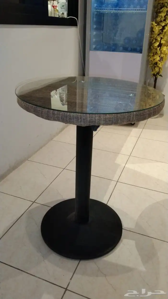 طاوله كوفي او عرض 0