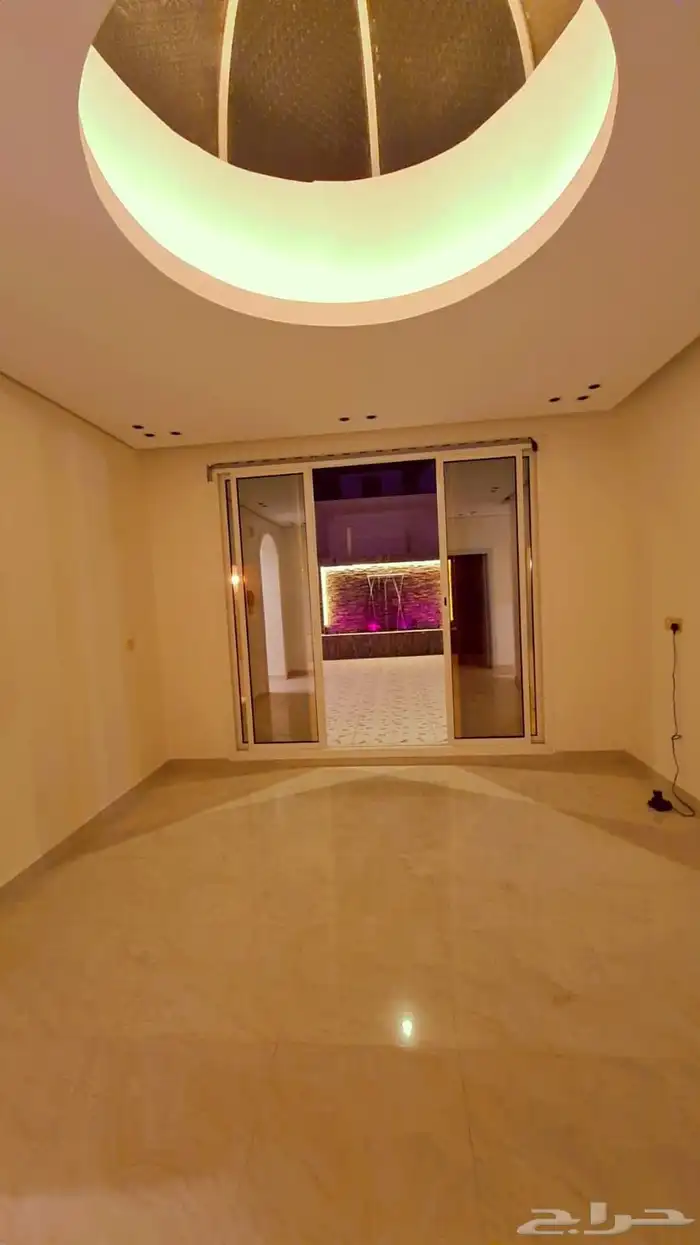 شقق تمليك شارع الجيش 11