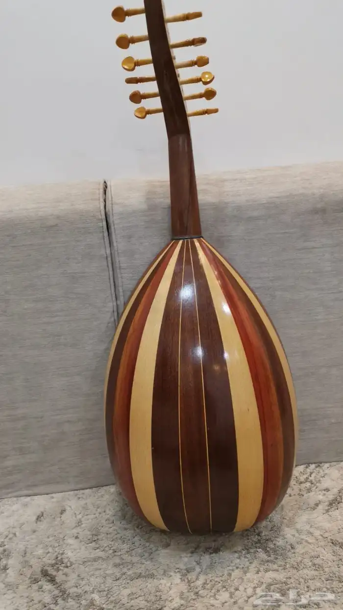 عود مصري 0