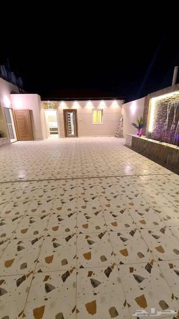 شقق تمليك شارع الجيش 12