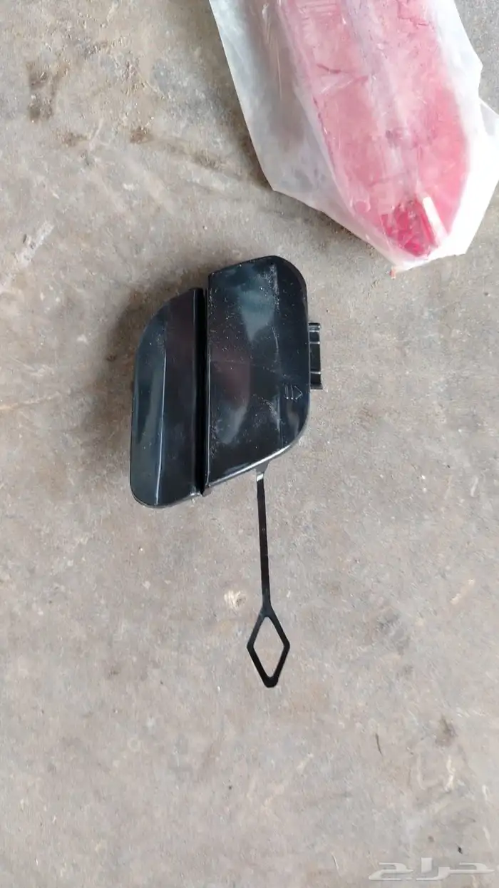 شبوك صدام مرسيدس يخت 2018-2020 2