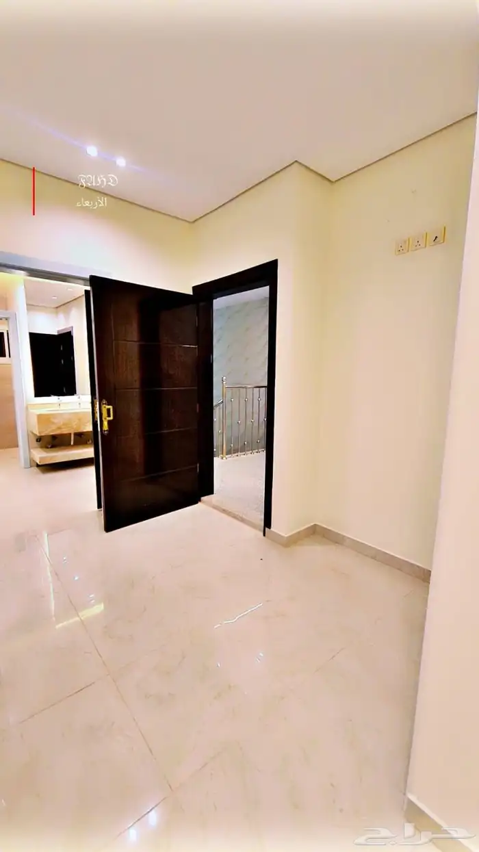 شقق تمليك شارع الجيش 10