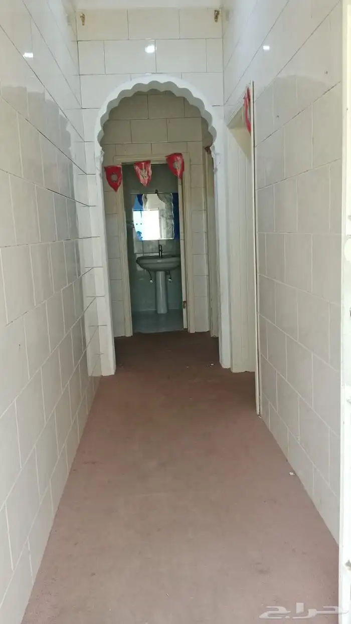 مستندع للايجار او معمل للايجار 1