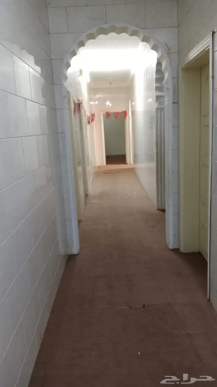 مستندع للايجار او معمل للايجار 0