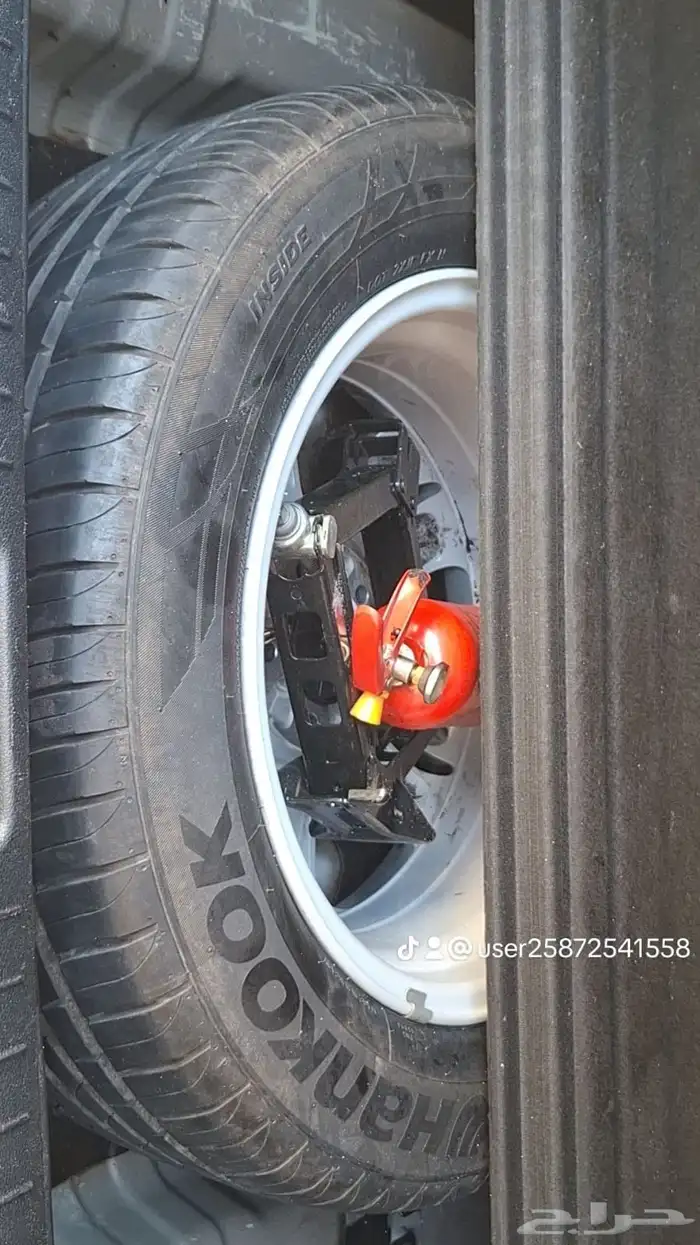 كيا سبورتاج 2017 مكينه 1600 5