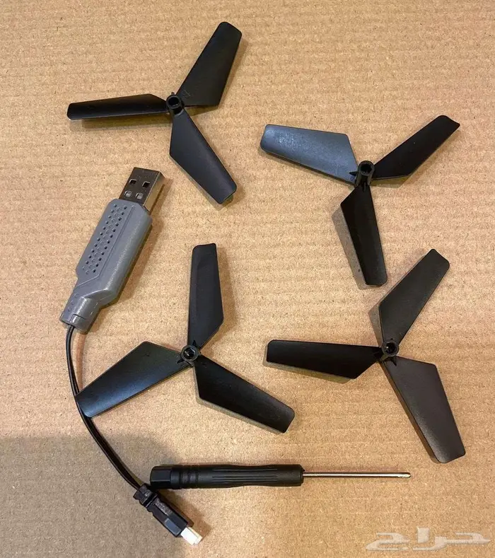 طائرة احترافية   سيارة اوتوماتك دفع رباعي للبيع 4