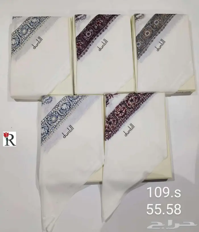 شيلان كشميري فخامه 3