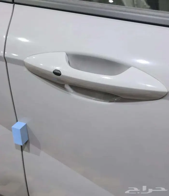 هيونداي كونا سمارت 2.0 2026 لتمويل البنوك - كاش 1