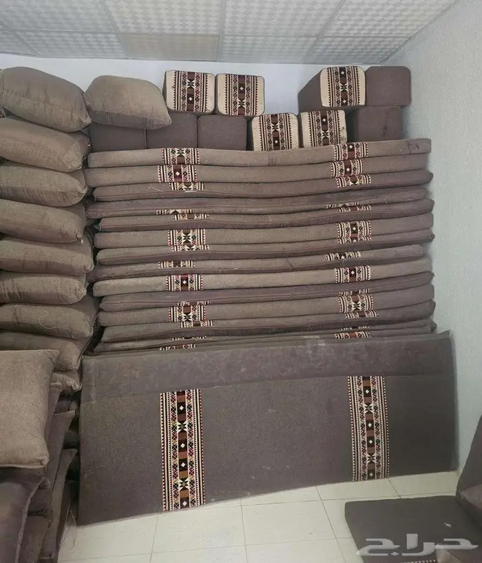 اثاث للبيع 5