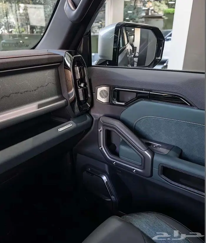 جيتور تى 2 T جميع الفئات موديل 2026 متوفر الوان كاااش واقساط 7