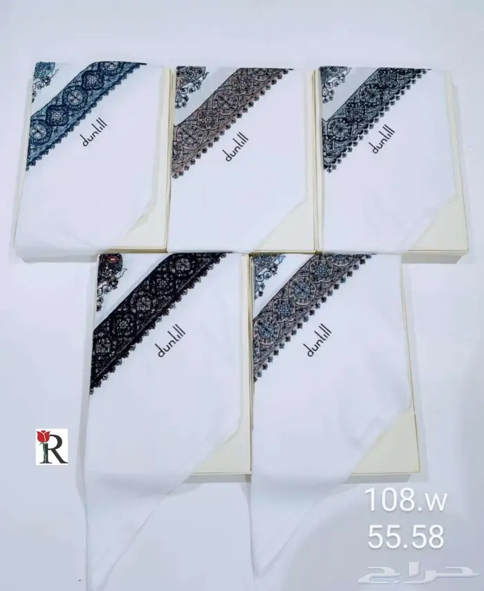 شيلان كشميري فخامه 1