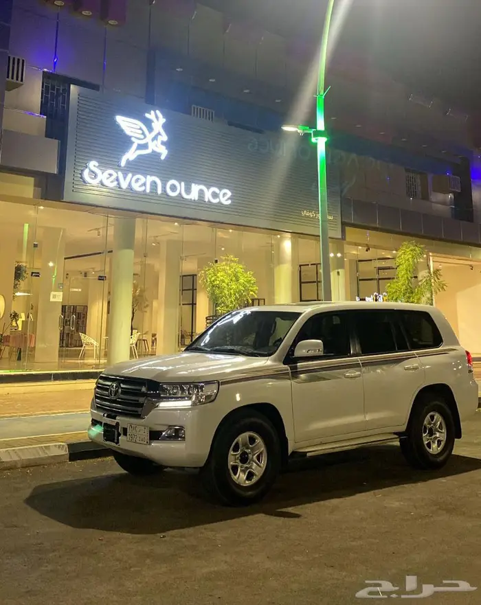 كفرات بالون ب جنوطهن 0