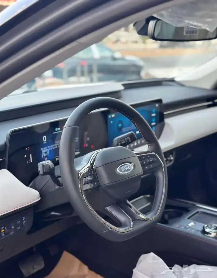 فودر تورس تيتانيوم توكيلات الجزيرة 2026 3