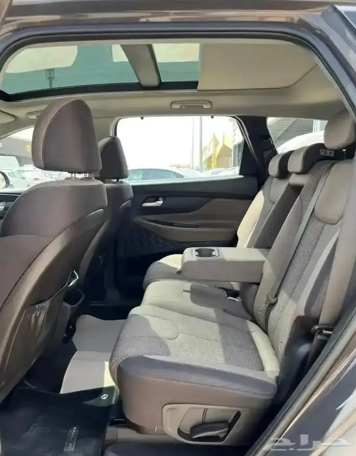 منطقة الجوف محافظة طبرجل 1