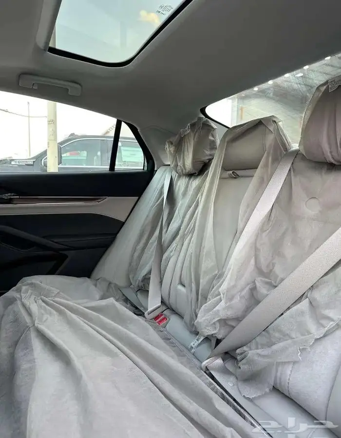 فودر تورس تيتانيوم توكيلات الجزيرة 2026 5