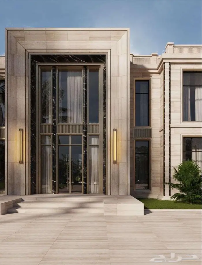 تصاميم معماريه وانشائيه وكهربائيه وميكانيكا 8