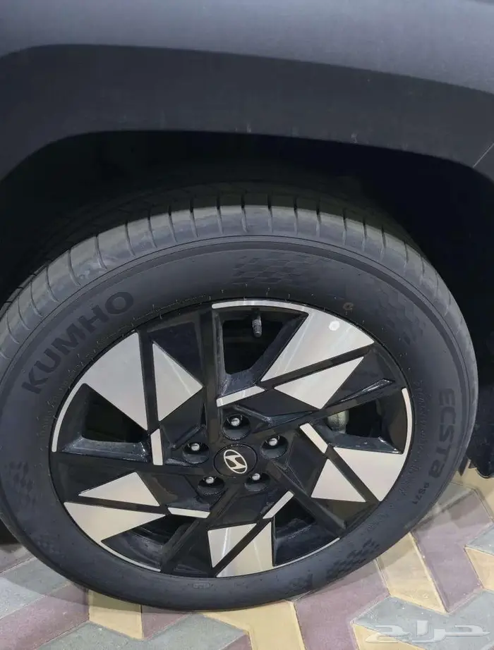 هيونداي كونا سمارت 2.0 2026 لتمويل البنوك - كاش 2