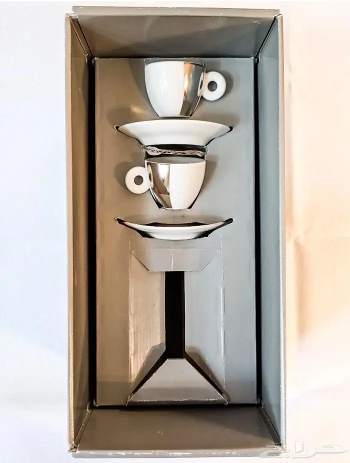 أكواب إيلي إصدار 2002 2