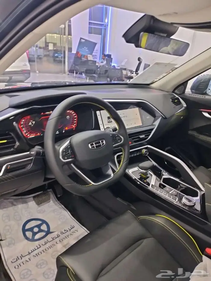 حيلي توجيلا 2025_ عرض مميز للكاش والتمويل 50