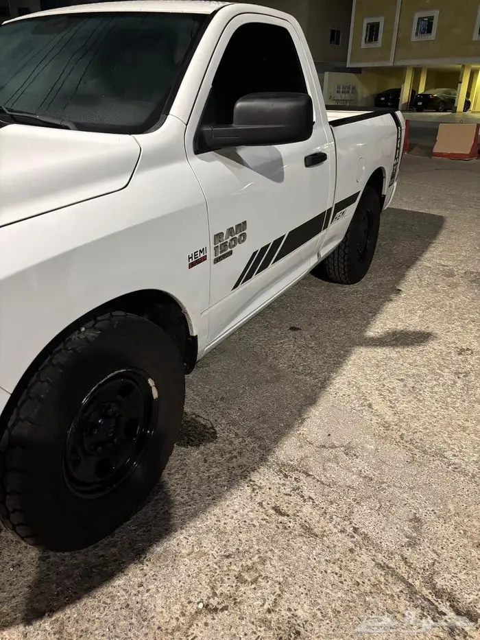 رام كلاسيك 2019 غمارة 0