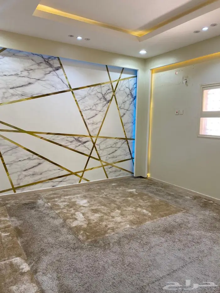 شقة للايجار احد رفيدة 0