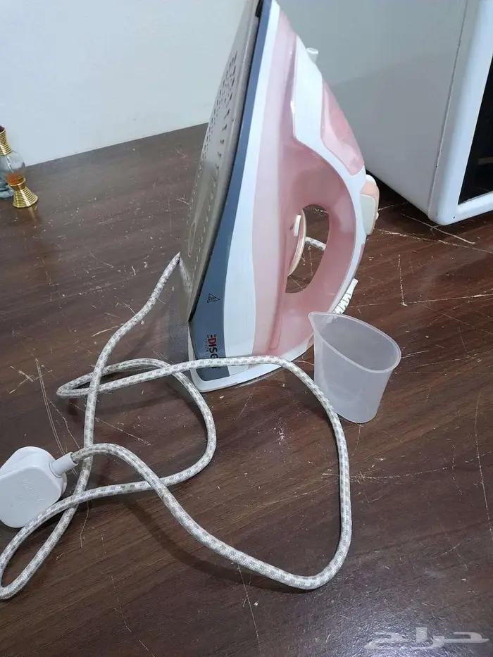 مجلس وادوات مطبخ كامل للبيع الباحه شهبه 13