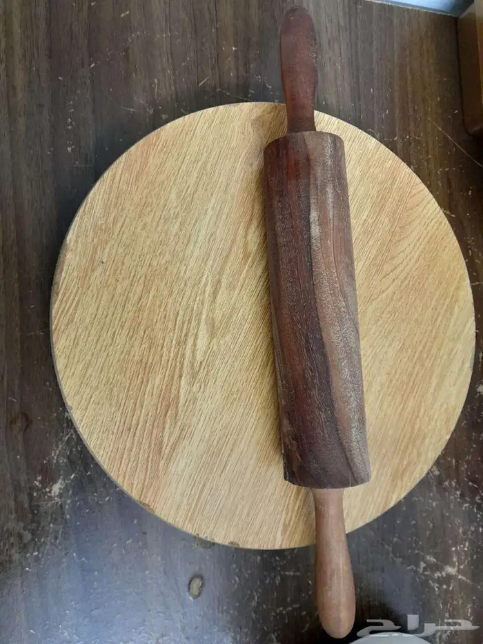 مجلس وادوات مطبخ كامل للبيع الباحه شهبه 5