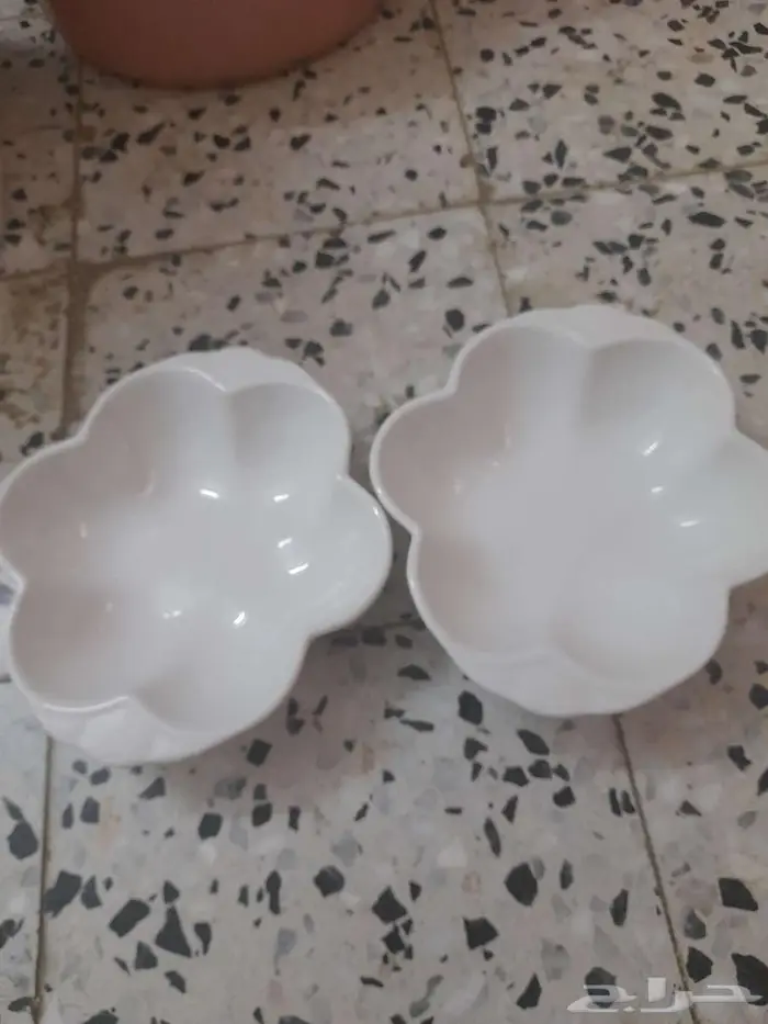 مجلس وادوات مطبخ كامل للبيع الباحه شهبه 23