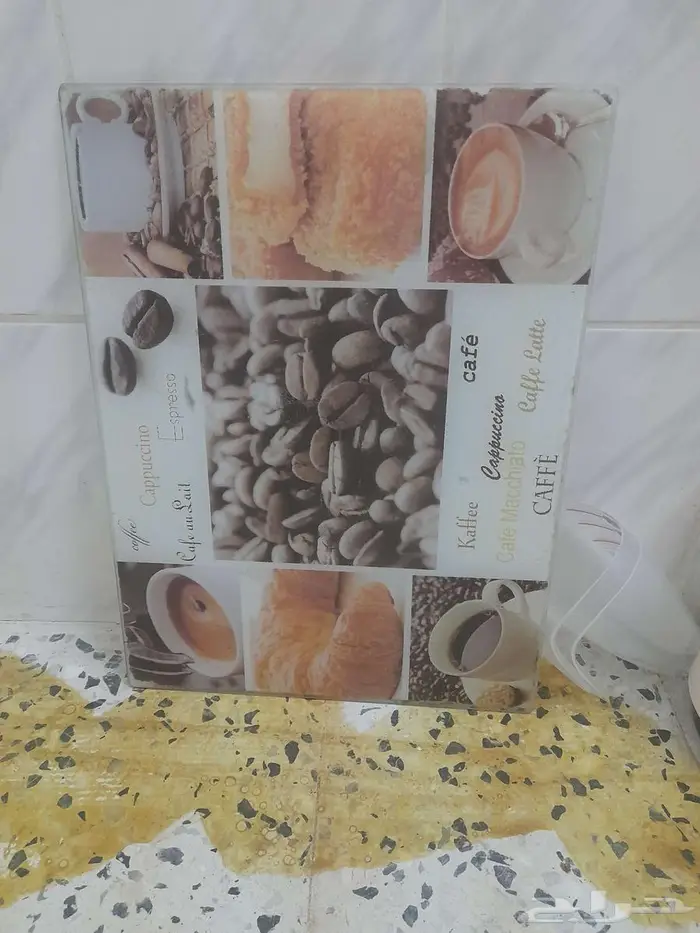 مجلس وادوات مطبخ كامل للبيع الباحه شهبه 31