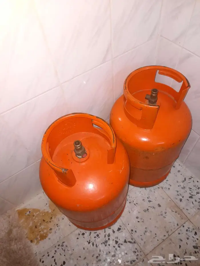 مجلس وادوات مطبخ كامل للبيع الباحه شهبه 42