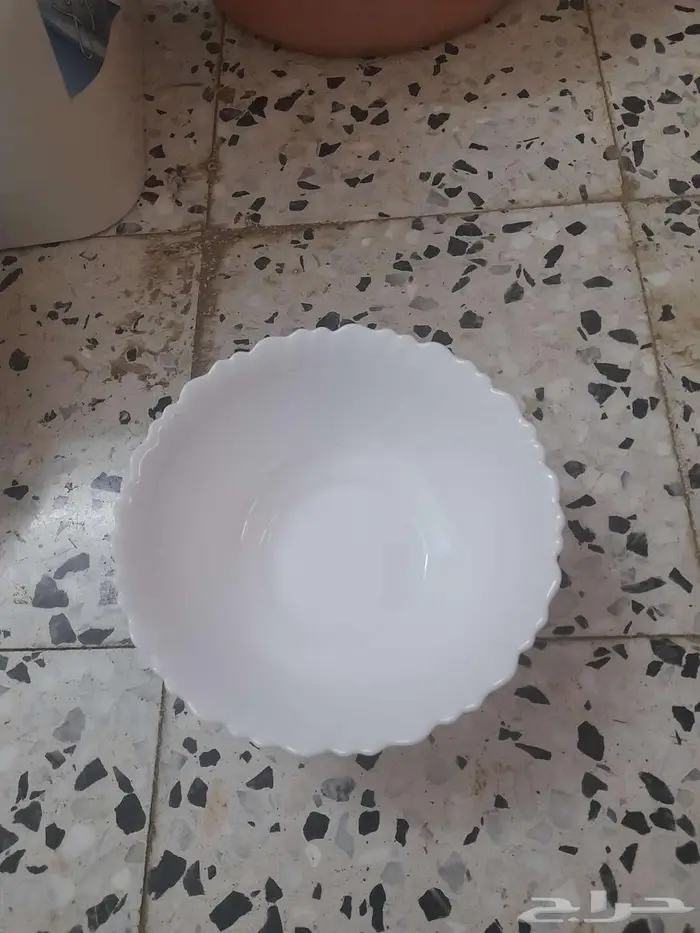 مجلس وادوات مطبخ كامل للبيع الباحه شهبه 30