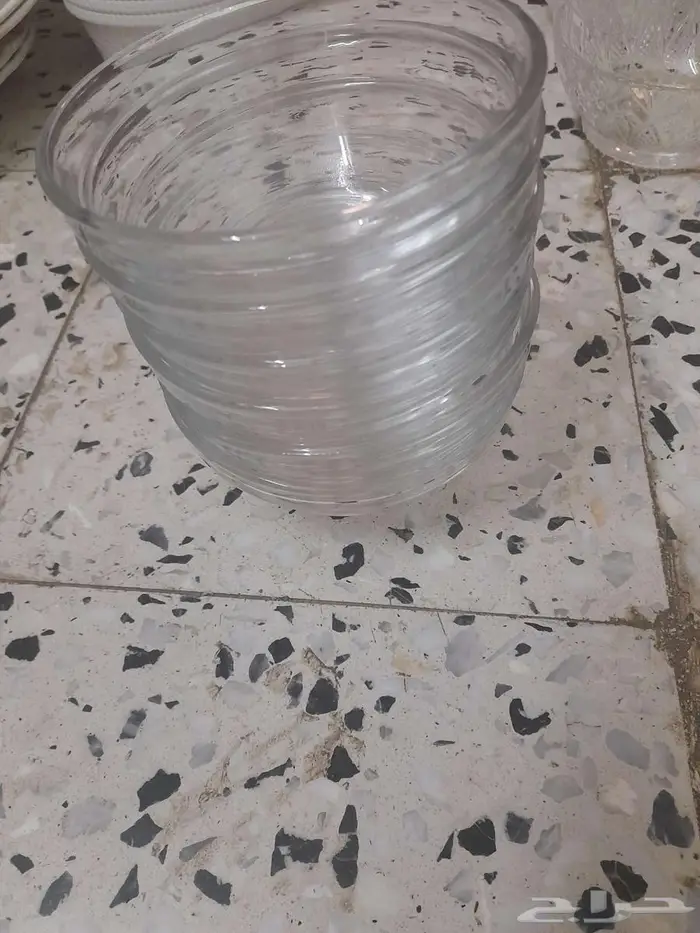 مجلس وادوات مطبخ كامل للبيع الباحه شهبه 33