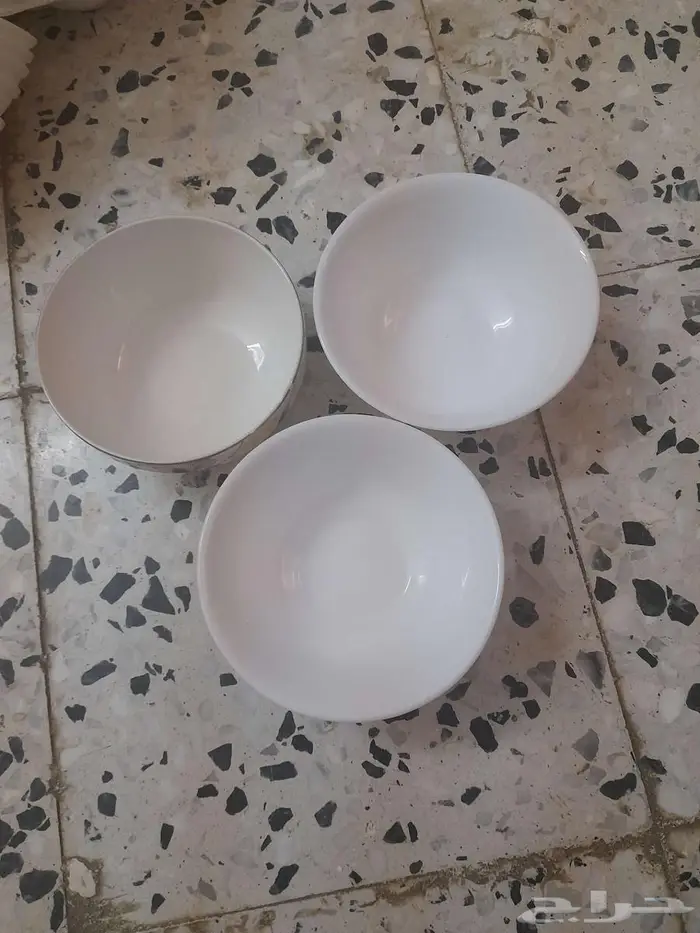 مجلس وادوات مطبخ كامل للبيع الباحه شهبه 28