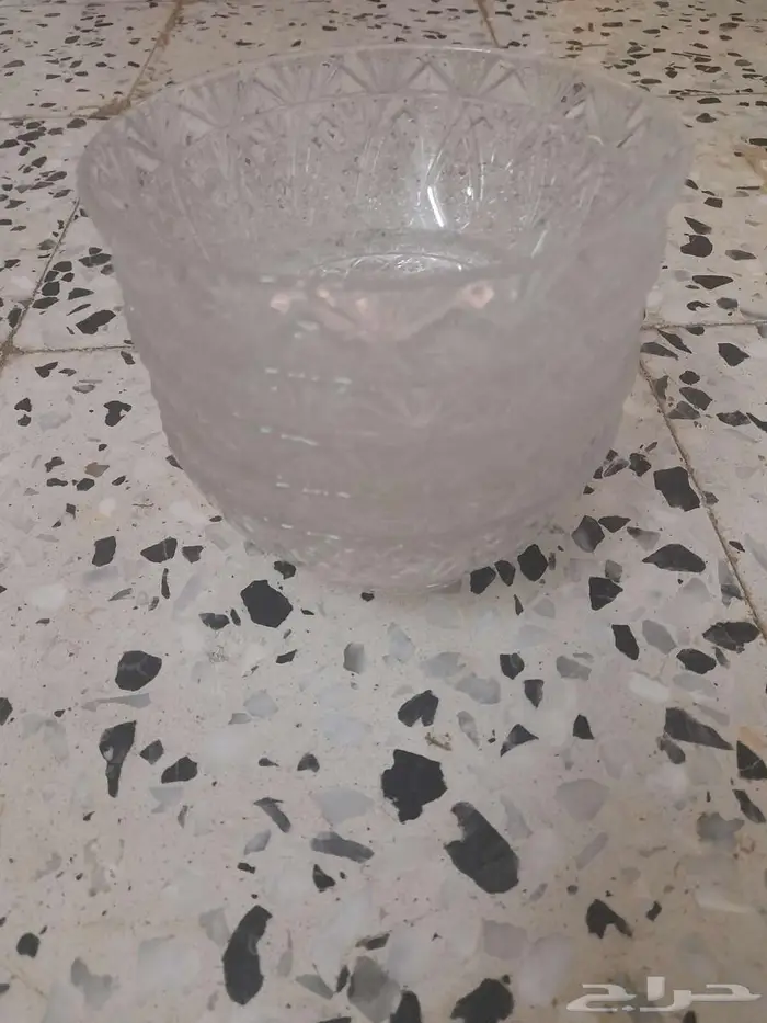 مجلس وادوات مطبخ كامل للبيع الباحه شهبه 26