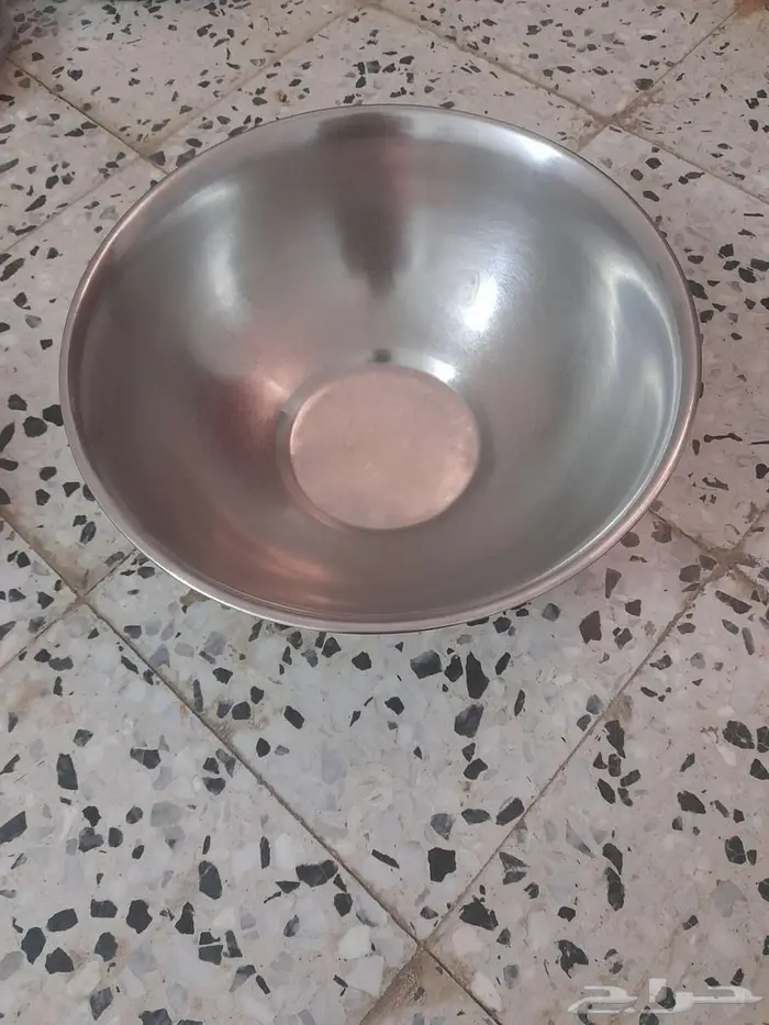 مجلس وادوات مطبخ كامل للبيع الباحه شهبه 40