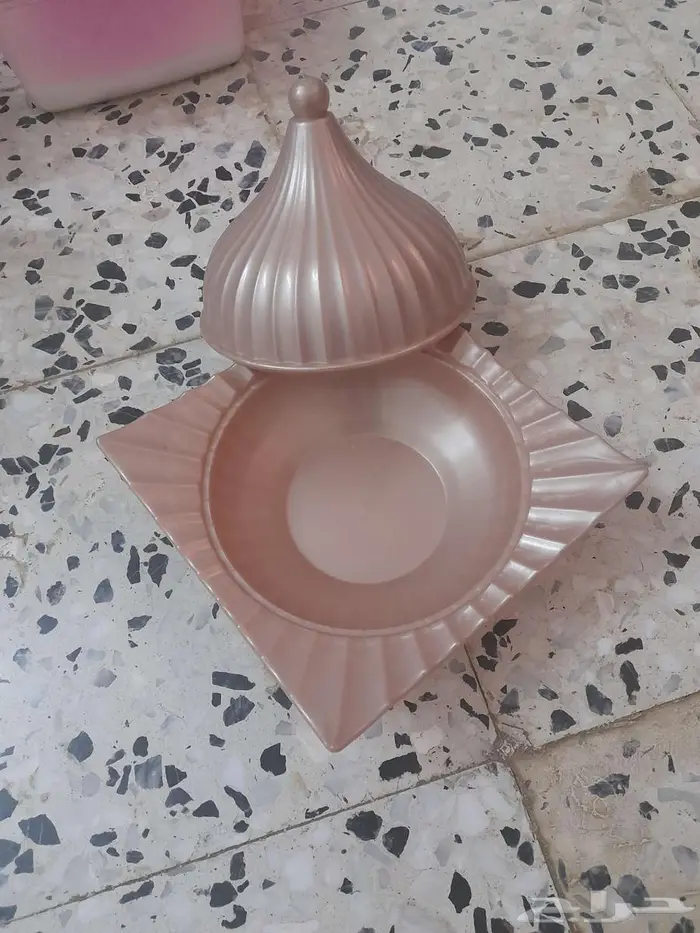 مجلس وادوات مطبخ كامل للبيع الباحه شهبه 37